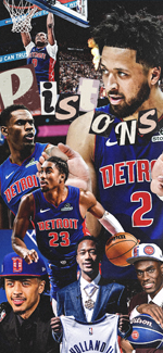 2025 Draft Wallpaper
