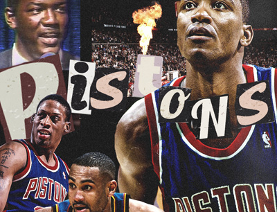 2025 Draft day Wallpaper
