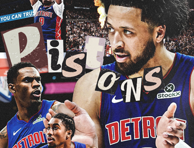 2025 Draft Wallpaper